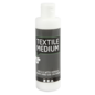 Textiel Medium 100ml