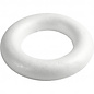 Isomo - Styropor ring plat 25cm