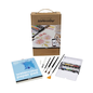 Aquarel Ontdekking Kit