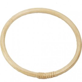 Tassen handvat, d: 17 cm, 1 stuk