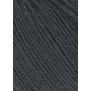 Lang Yarns Tissa 20.0005 Dark grey bad 220 50gr.