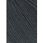 Lang Yarns Tissa 20.0005 Dark grey bad 220 50gr.
