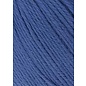 Lang Yarns Tissa 20.0006 Blue bad 220 50gr.