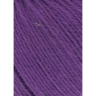 Lang Yarns Tissa 20.0012 Puple bad 22