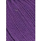 Lang Yarns Tissa 20.0012 Puple bad 22