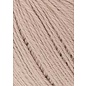 Lang Yarns Tissa 20.0022 Warm taupe bad 1220 50gr.