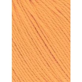 Lang Yarns Tissa 20.0027 Orange bad 1220