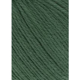 Lang Yarns Tissa 20.0037 Green bad 220