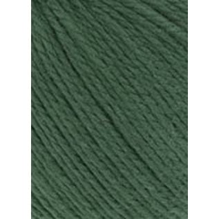 Lang Yarns Tissa 20.0037 Green bad 220