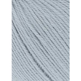 Lang Yarns Tissa 20.0058 Grey bad