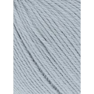 Lang Yarns Tissa 20.0058 Grey bad