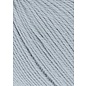 Lang Yarns Tissa 20.0058 Grey bad