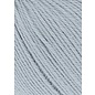 Lang Yarns Tissa 20.0058 Grey bad