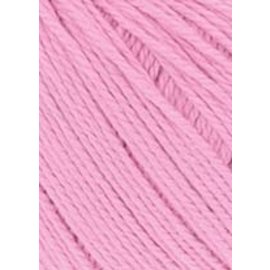 Lang Yarns Tissa 20.0083 Pink bad 22