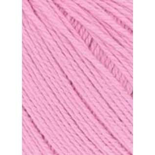 Lang Yarns Tissa 20.0083 Pink bad 22