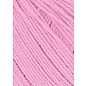 Lang Yarns Tissa 20.0083 Pink bad 22 50gr.