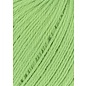 Lang Yarns Tissa 20.0092 Green bad 22 50gr.