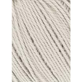 Lang Yarns Tissa 20.0196 Cream bad 220 50gr.