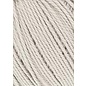 Lang Yarns Tissa 20.0196 Cream bad 220 50gr.