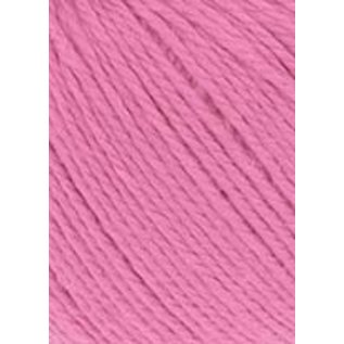 Lang Yarns Tissa 20.0082 Pink bad 1220 50gr.