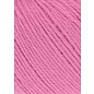 Lang Yarns Tissa 20.0082 Pink bad 1220 50gr.