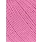 Lang Yarns Tissa 20.0082 Pink bad 1220 50gr.