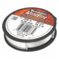 Beadalon Wildfire Sieradendraad 0,2 mm Wit 18,3 m