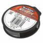 Beadalon Wildfire Sieradendraad 0,2 mm Zwart 18,3 m