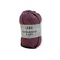 Lang Yarns Handarbeitsgarn 0748 oud roze bad 105 50gr.