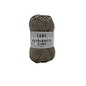 Lang Yarns Handarbeitsgarn 0699 taupe bad 103 50gr.