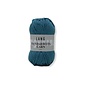 Lang Yarns Handarbeitsgarn 0688 petrol bad 105 50gr.