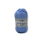 Lang Yarns Handarbeitsgarn 0621 lichtblauw bad 103 50gr