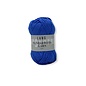 Lang Yarns Handarbeitsgarn 0606 blauw bad 103 50gr.