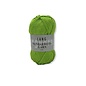 Lang Yarns Handarbeitsgarn 0697 fel groen bad 114 50gr.