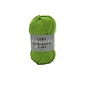 Lang Yarns Handarbeitsgarn 0697 fel groen bad 114 50gr.