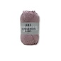 Lang Yarns Handarbeitsgarn 0648 roze bad 106 50gr.