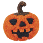 Foam Clay® Koker Halloween 6x14gr