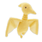 Haakpakket Pteranodon 18 cm