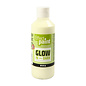 Glow in the dark, 250 ml, groen/geel