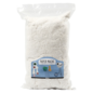 Papier-maché Pulp 400 gr