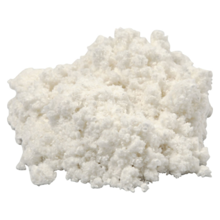 Papier-maché Pulp 400 gr