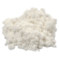 Papier-maché Pulp 400 gr