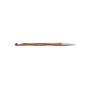 Tunische haakpen 4.50mm