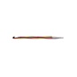 KnitPro Symfonie Tunische haaknaald 4,50 mm