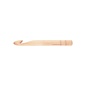KnitPro haakpen hout 20mm 20cm
