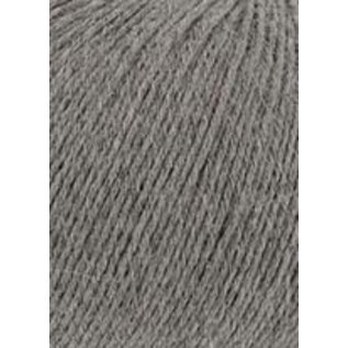 Lang Yarns ALPACA SOXX 6-PLY 0096 greige bad 289324 150g