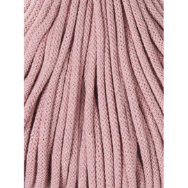 Bobbiny Junior 3mm Blush