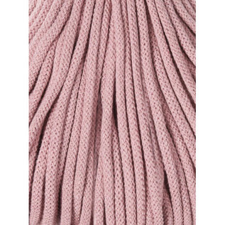 Bobbiny Junior 3mm Blush