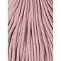 Bobbiny Junior 3mm 100m Blush