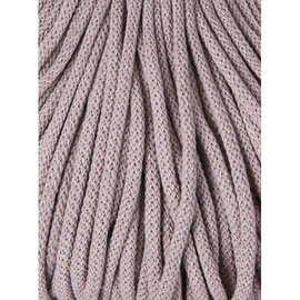 Bobbiny Junior 3mm Pearl